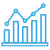 QA Reporting & Analytics